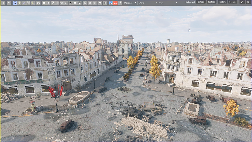 Screenshot 2026-07-24 174612