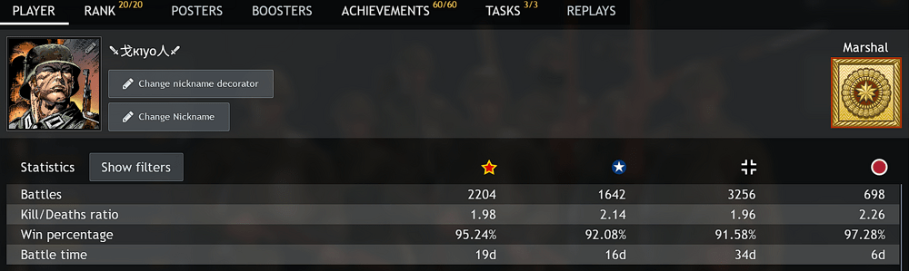 Screenshot 2026-07-03 025338