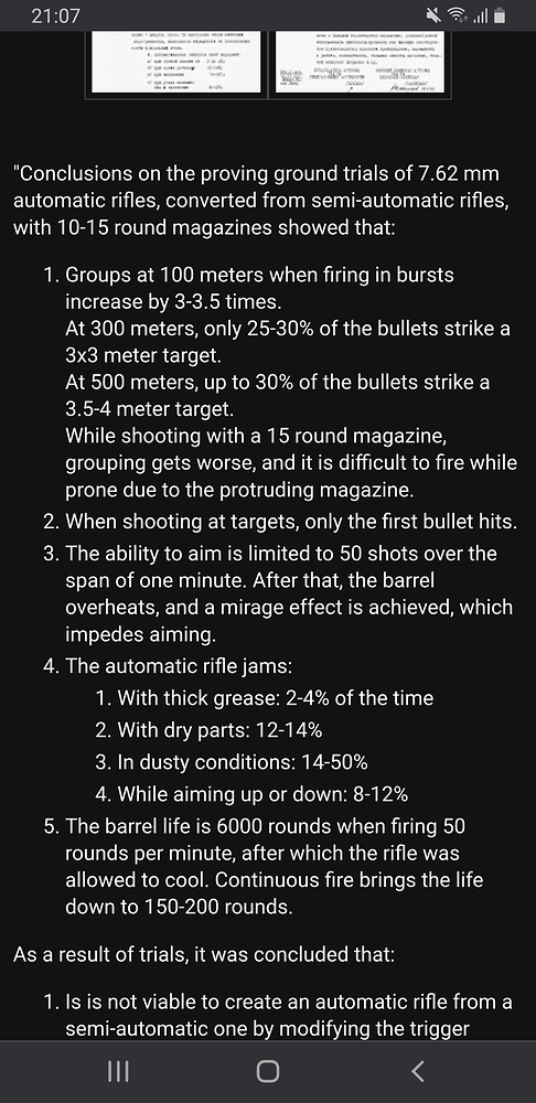 Screenshot_20260223-210759_Chrome