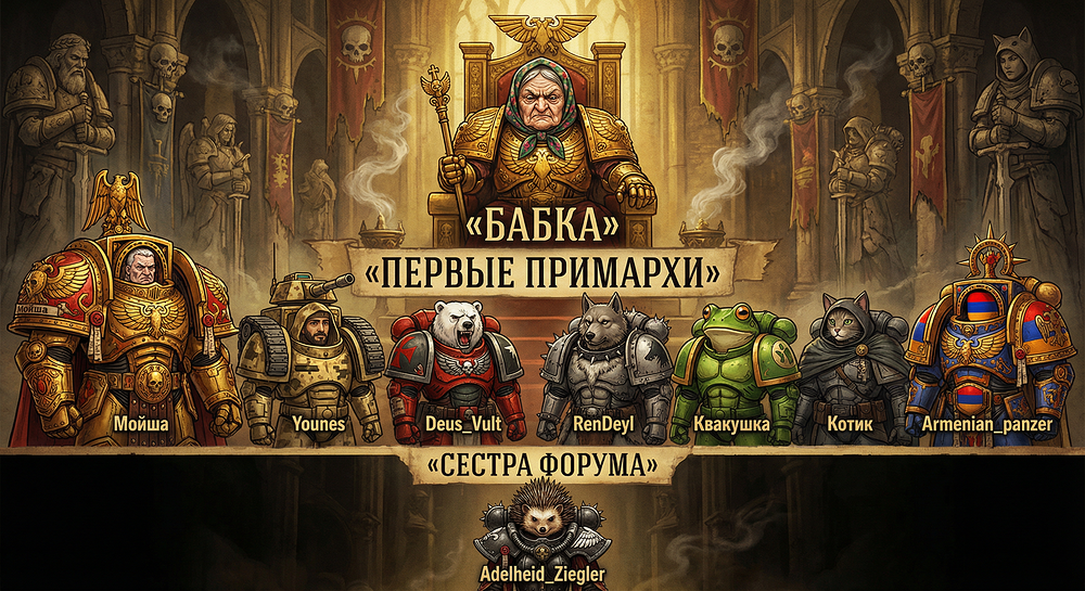 1765098563044-019af812-7085-7961-ad21-e3e4b110d3c7