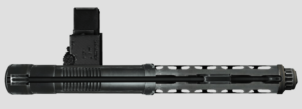 0a40115f16f9034245a0c10aa6e8a597ecbe25ec