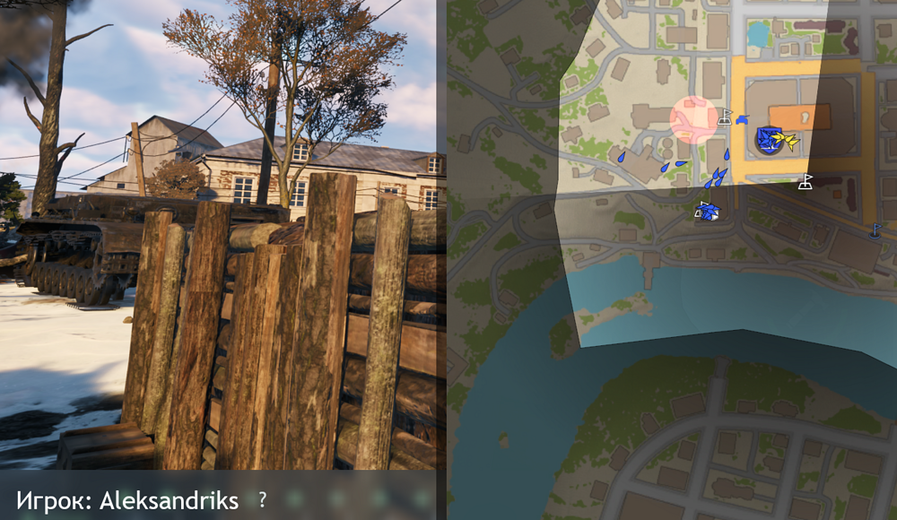 Screenshot 2025-07-29 205132
