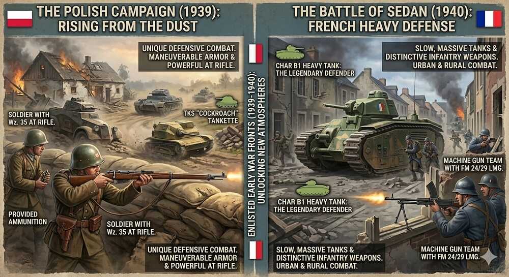 WhatsApp Image 2026-04-20 at 23.53.26