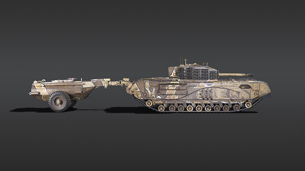 1280x720_05_churchill_crocodile_468a78538d7c8a127d191512e94b7165