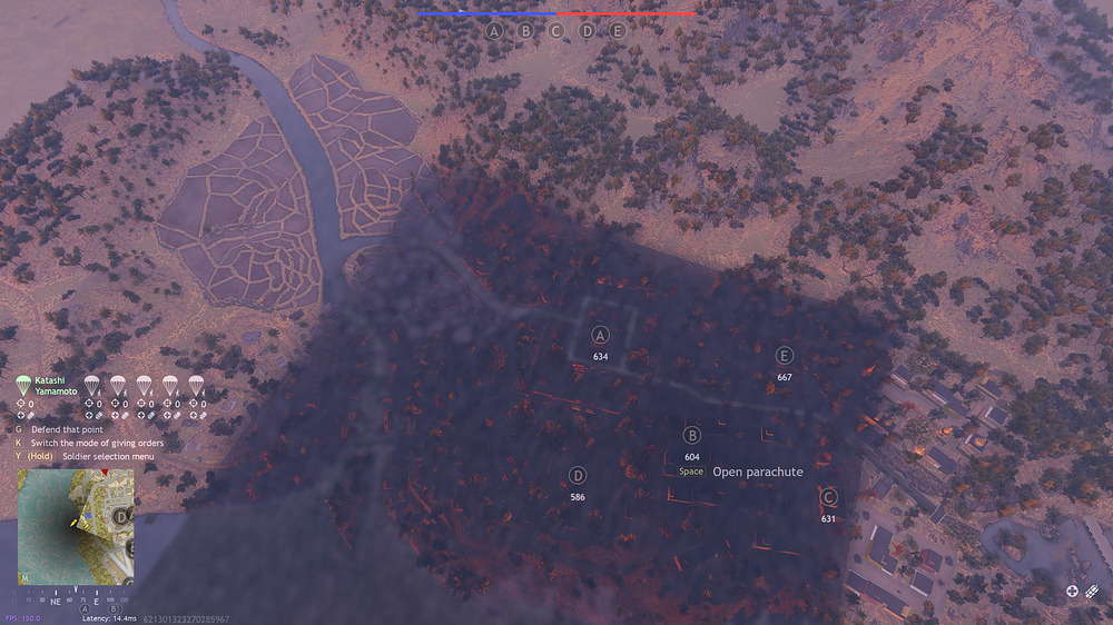 Enlisted Screenshot 2026.07.17 - 00.02.25.37