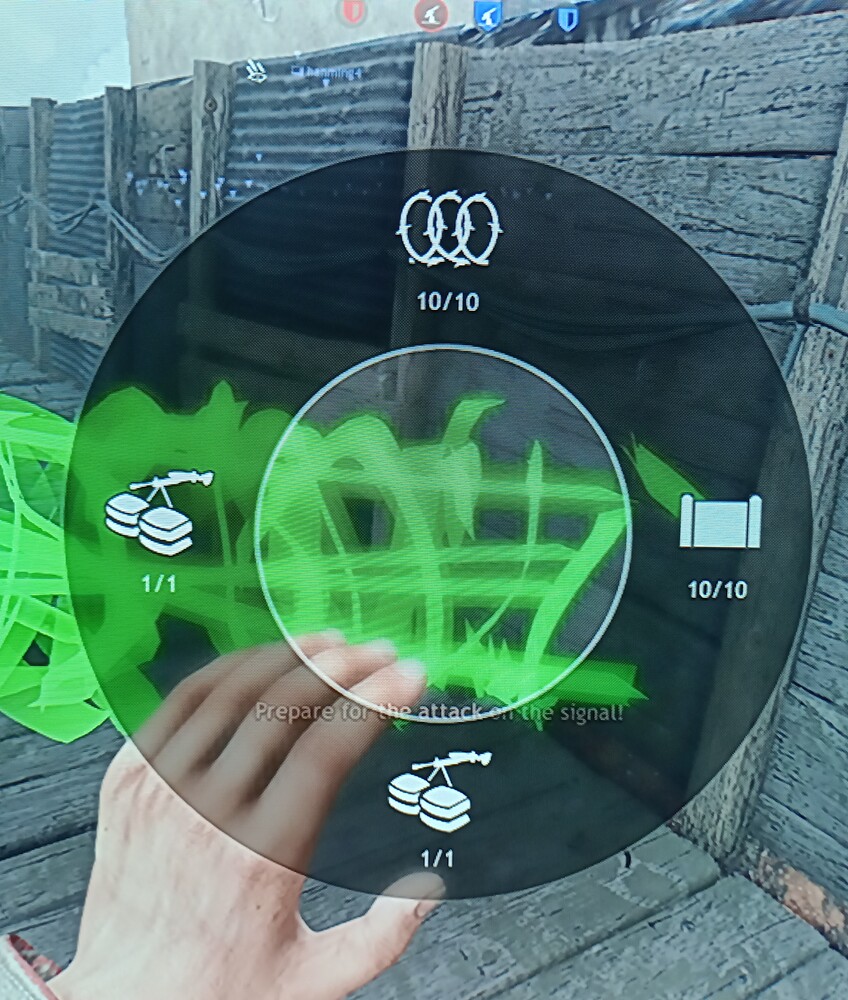 IMG_20260401_203916378_MFNR