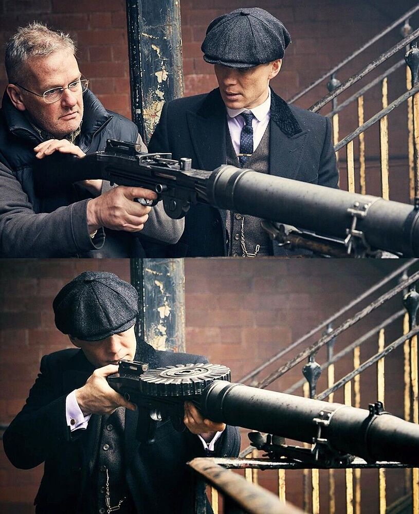 6849ae487b15bcf8f7223b50217d3a23