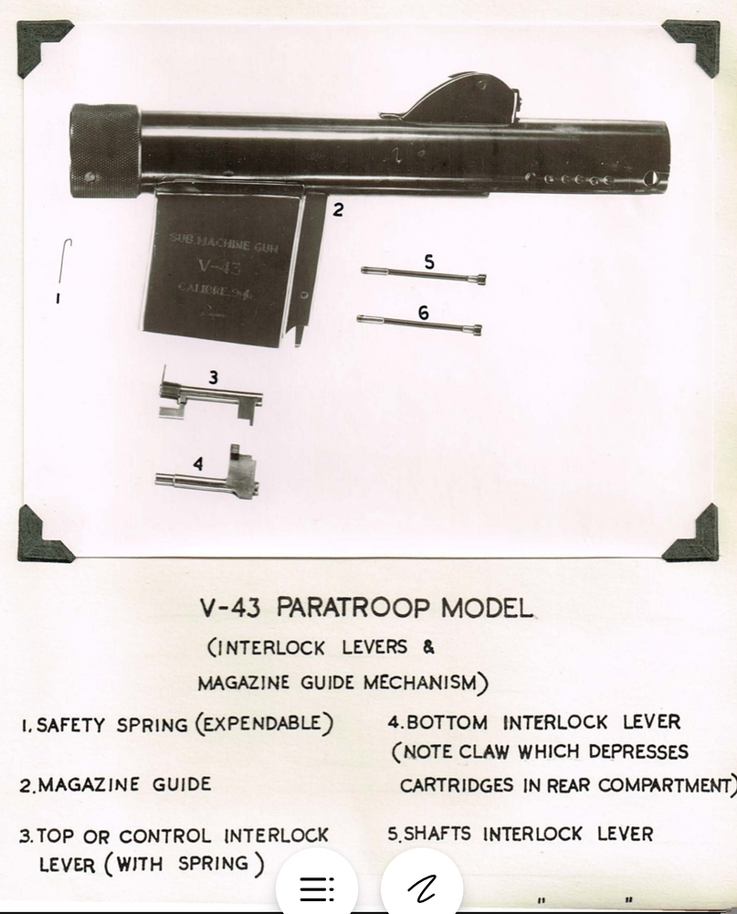 Screenshot_2026-03-30-14-31-23-831_com.yandex.searchapp-edit