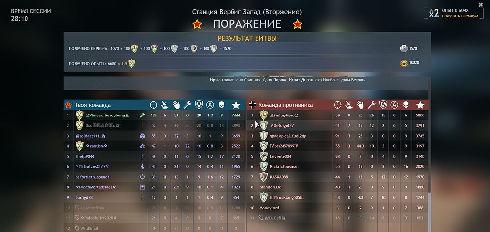 Скриншот 06-12-2025 171951