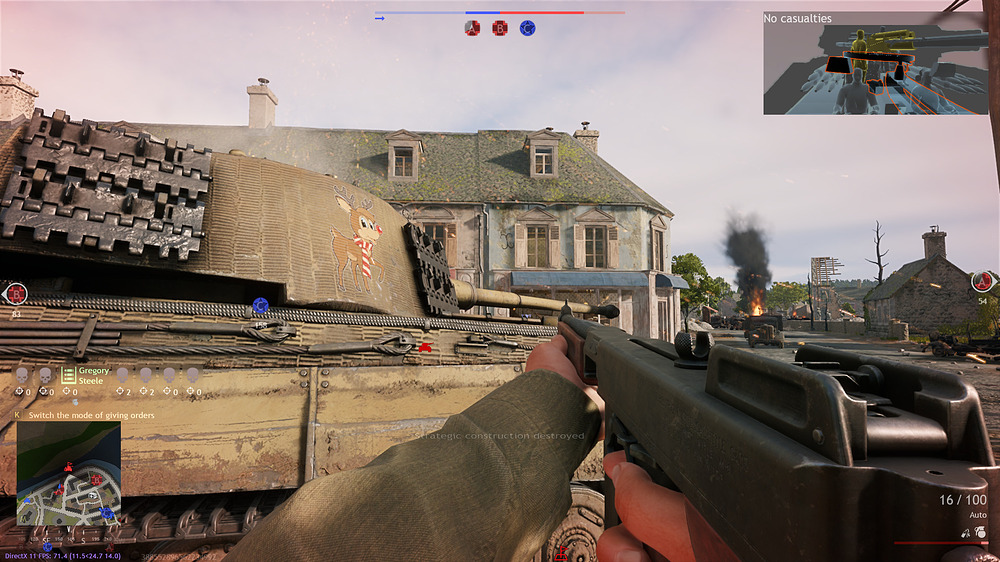 Enlisted Screenshot 2024.10.27 - 19.17.27.74