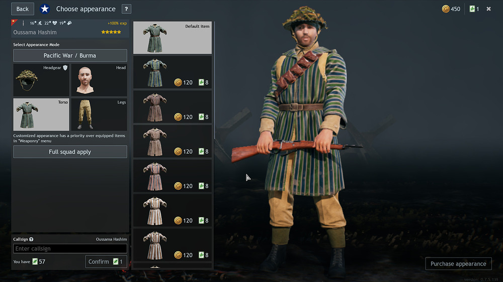 Screenshot 2026-09-13 163737