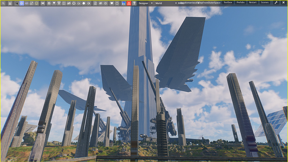 0bf5577adcc5754396b9ebce33e2909ae8199e69