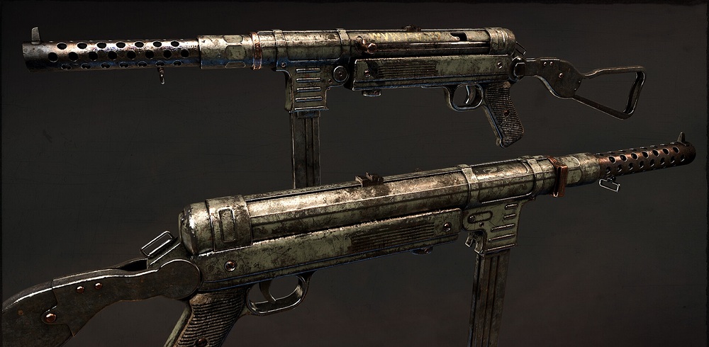 justin-lamperski-mp40-03