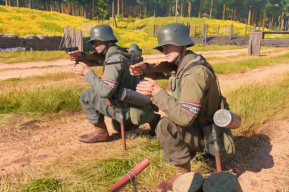 Image_1775070386147_347_edit_1601013731836135