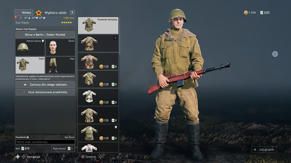 Enlisted_20260801144629