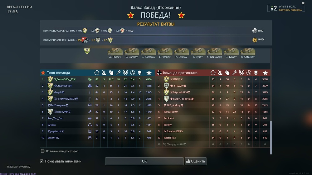 9pa13rohqzXz0OKwUK_JTtuMyzfKWIsPf00NrrXks3RQWOhOvfdJ_ke0AxGmdDajjSawm5Cu5TTFPqsm1PSi9rp0