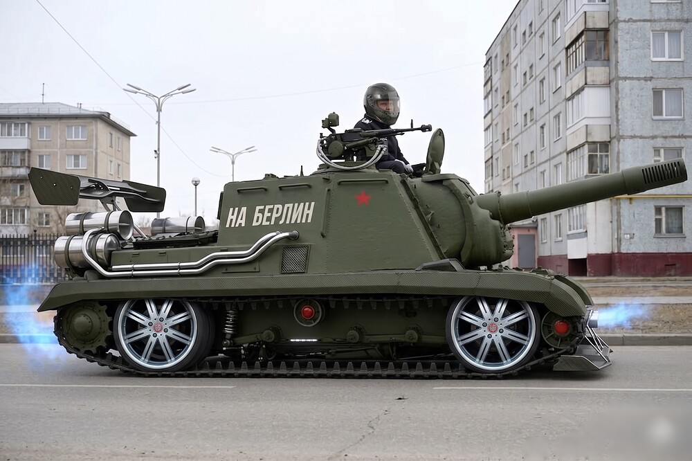ИСУ таз