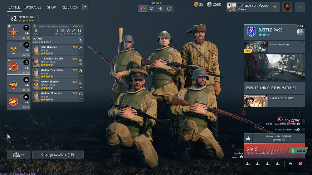 shot_2025.11.30_10.48.32