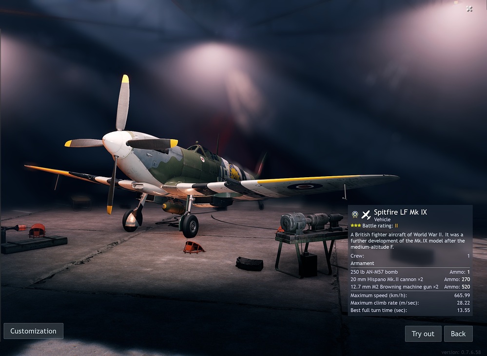 plane3