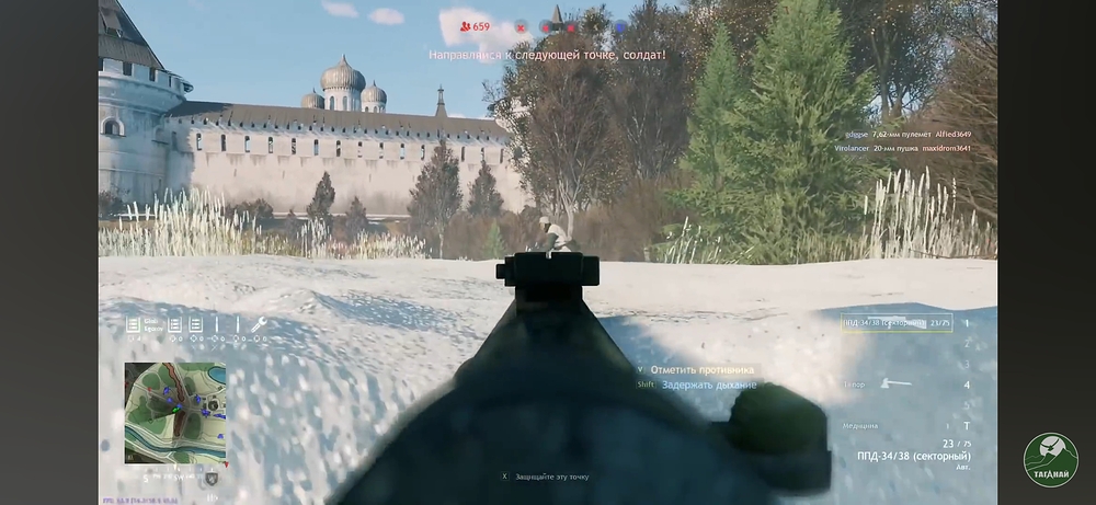 Screenshot_20260129_171046_YouTube