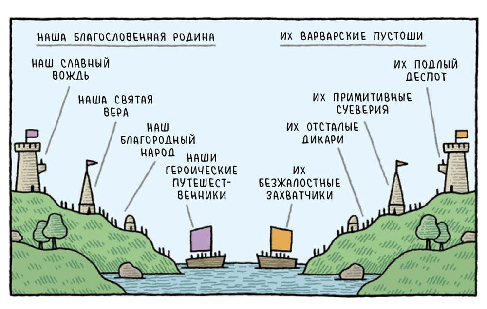 QuGQYRPHS6M