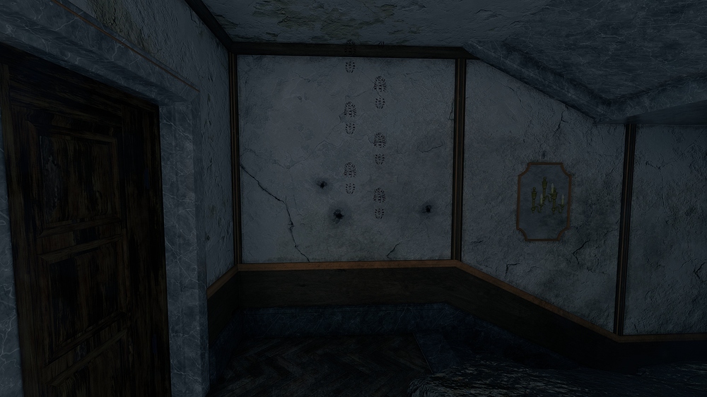 shot_2025.11.03_20.06.45