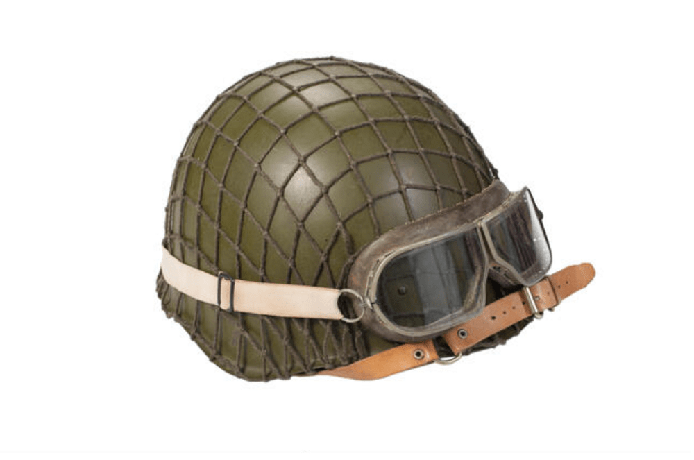 ssh-40-netting-goggles