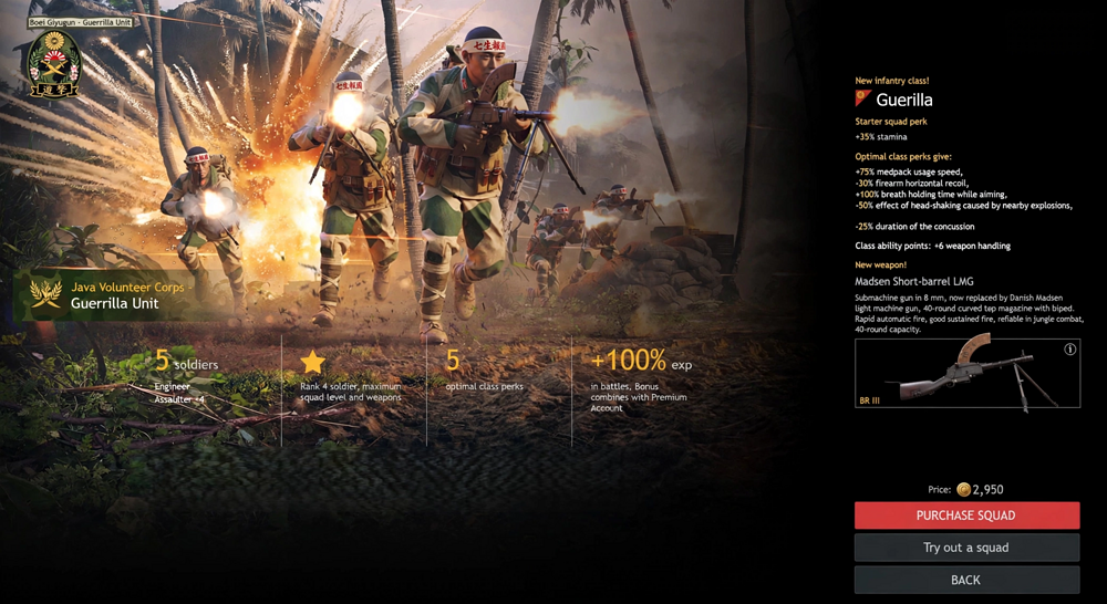 enlisted_guerrilla_squad_ui