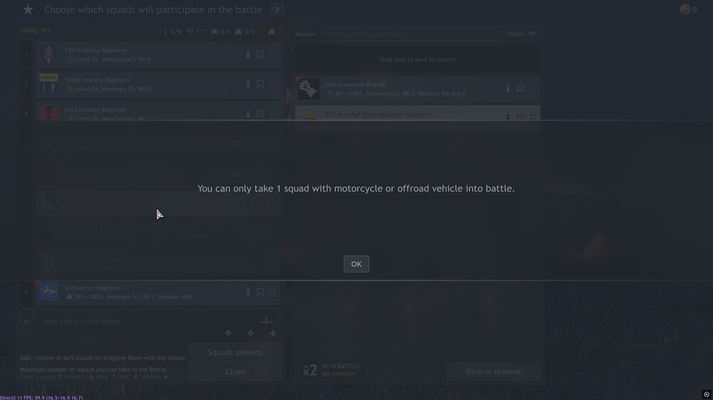 enlisted_ELvTAMouzQ