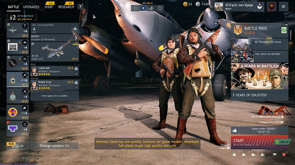 shot_2025.11.14_20.04.17