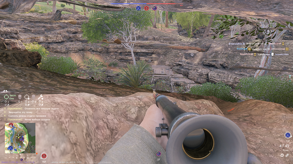 Enlisted Screenshot 2026.06.04 - 19.30.05.17