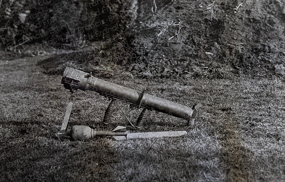 Jefferis Gun 03
