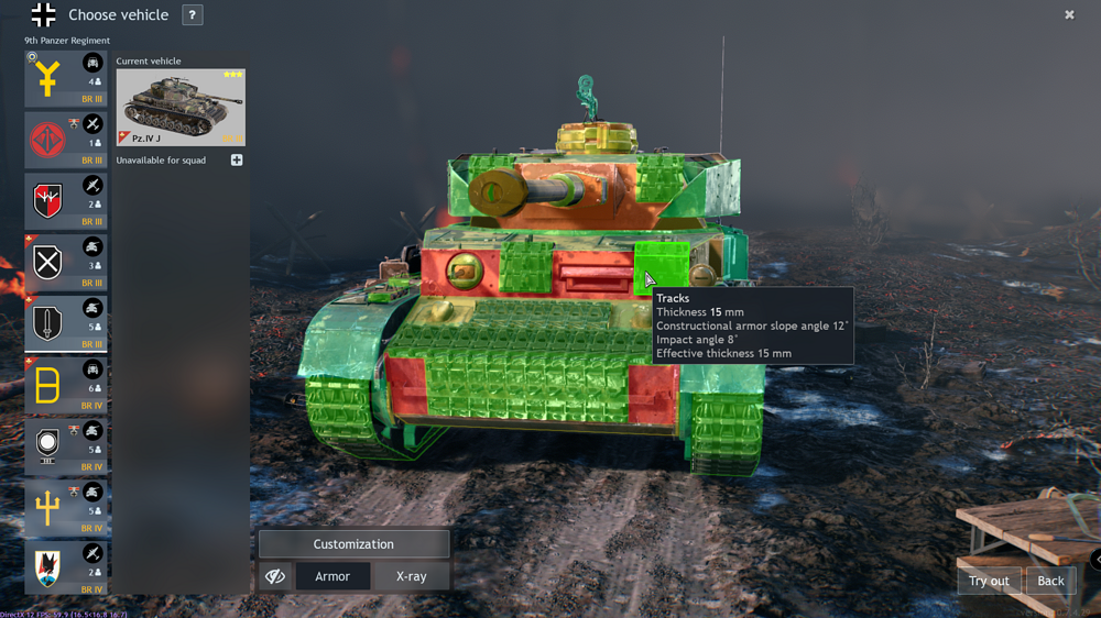 Capture d’écran (816)