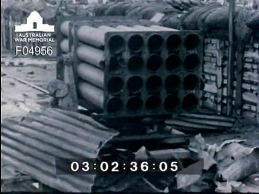 Screenshot_20251201_185220_com_google_android_youtube_MainActivity