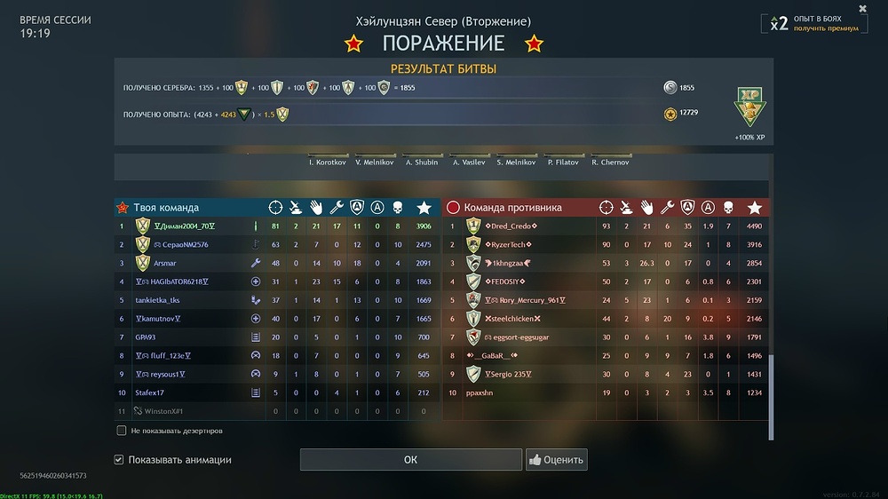 Rf7jKGh4-7ElbyF8o5XYZmuL6uPiYVtZ1cd8h_Om6ppMseEygq3jYfeoIB7lwiHFSIJvLgfFA8N8hee048_HL1xp