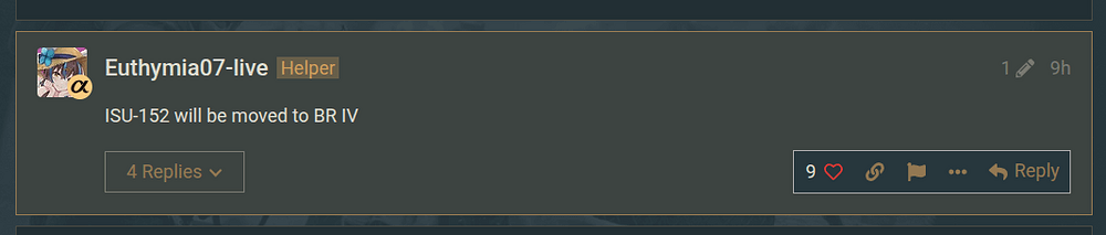 Screenshot from 2026-05-08 19-00-01