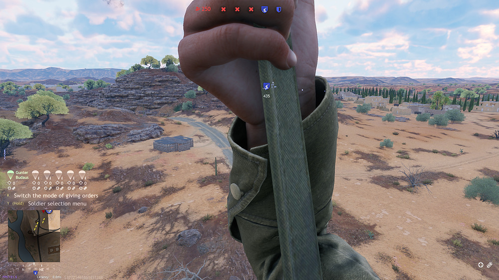 Enlisted_2025.12.03-18.50