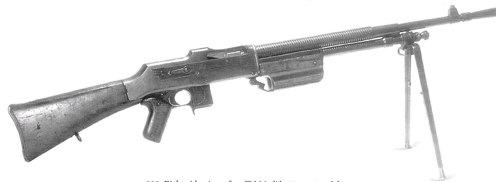 Screenshot_20260303_230734_com_hihonor_hnoffice_PDFPhoneActivity0