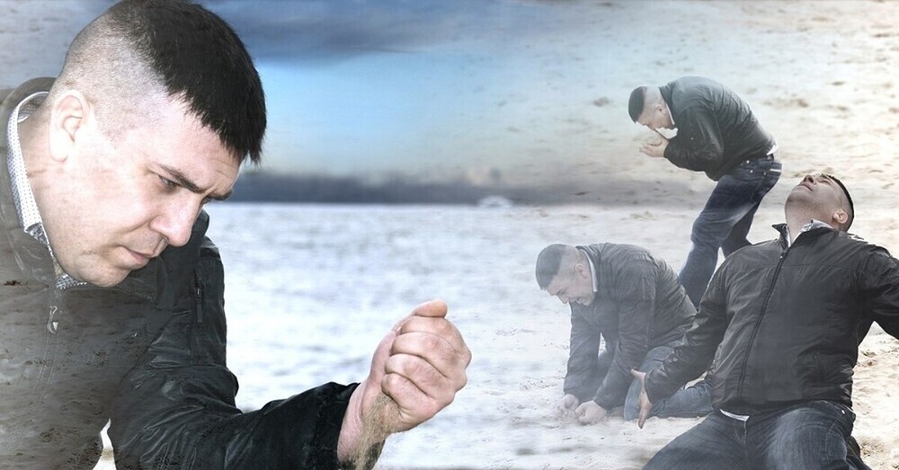 og_og_1723799311231414545