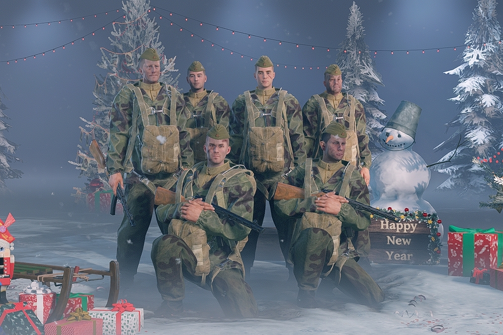 7xz7N1TsKv6KYbU-4PveBqDa694dUdMPbWjzWSu6K_V0cmClo7_BNRl-Akp1MSdSGdEtJnF3RpWTz5DDUYHyClY1