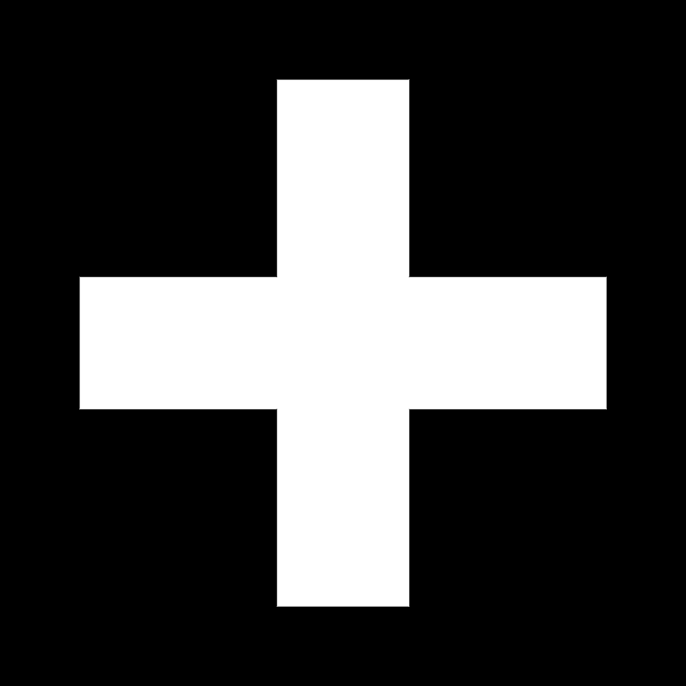 Венгрия2