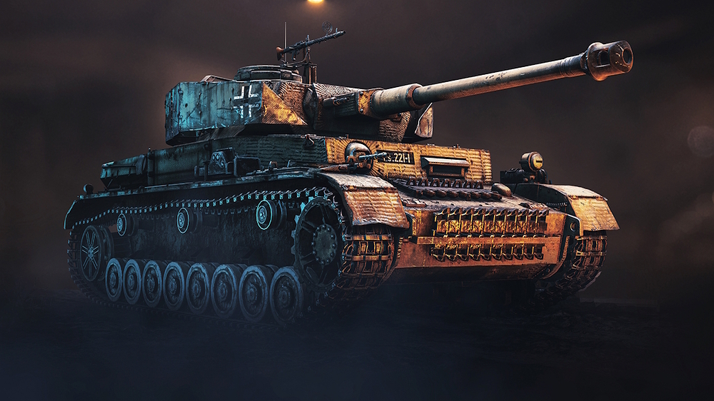 1100ger_vehicle_battle_pass_13_crate_4344e40b85ac4fbfe668a7953500a5cf
