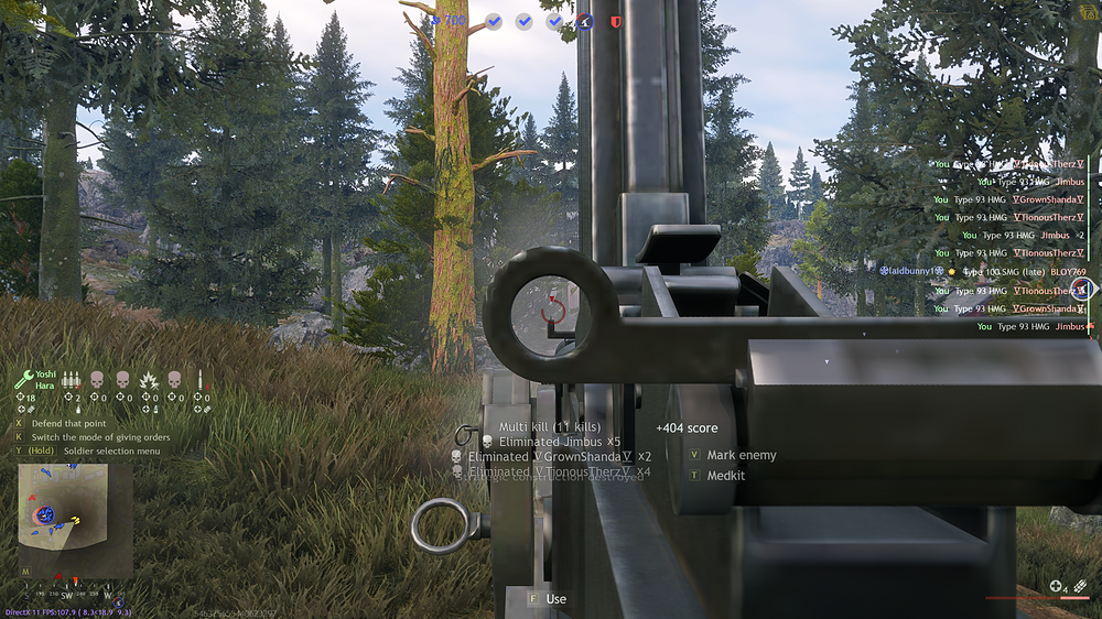 shot_2025.12.26_23.10.39