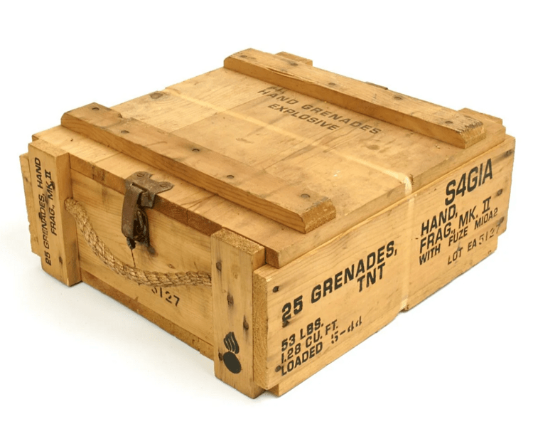 Mk-II-grenade-crate