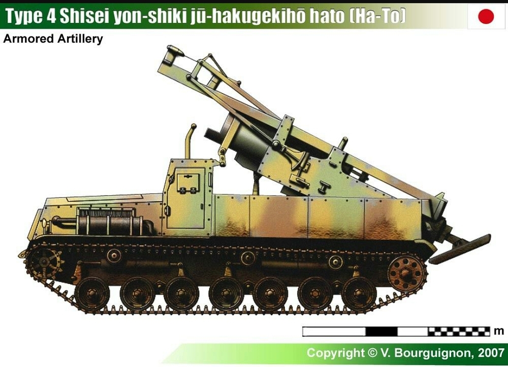 Screenshot_20251108_180245