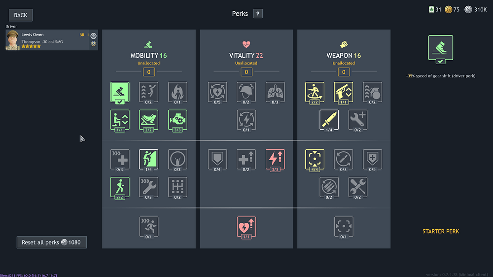 shot_2025.12.12_21.35.56