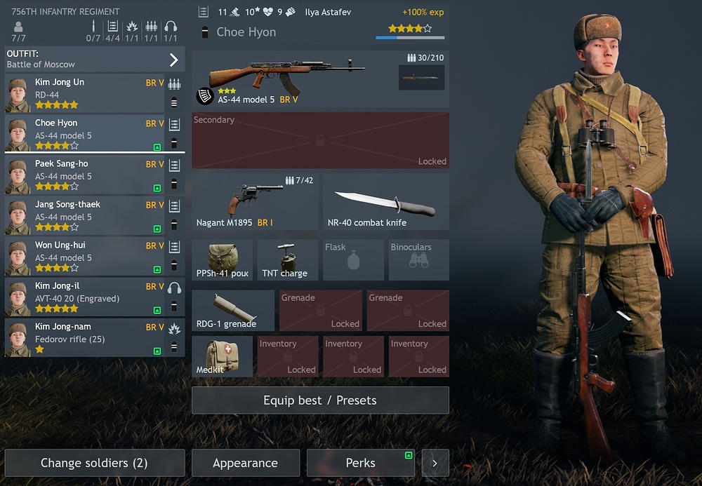 Chinaa