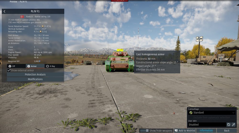 Screenshot 2026-02-14 225006