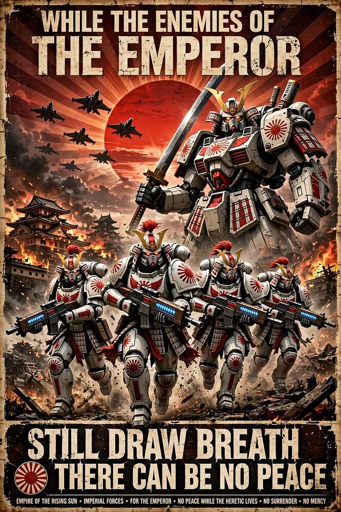 empire_rising_sun_poster_1