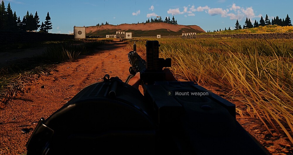 Screenshot 2026-04-23 114043